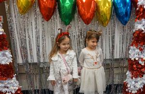 Holiday Celebrations 2023 36.jpg